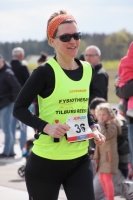 Linda 6.jpg