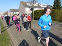 Paastraining2016-05.png