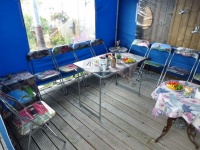 BBQ2017_0008.JPG