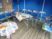 BBQ2017_0009.JPG