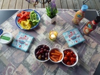 BBQ2017_0011.JPG