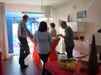 BBQ2017_0014.JPG