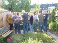 BBQ2017_0015.JPG
