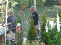 BBQ2017_0016.JPG