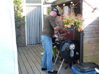 BBQ2017_0017.JPG