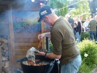 BBQ2017_0018.JPG