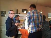 BBQ2017_0020.JPG