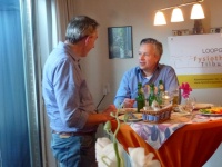 BBQ2017_0021.JPG