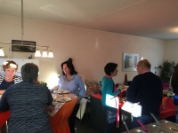 BBQ2017_0030.JPG
