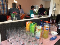 BBQ2017_0040.JPG