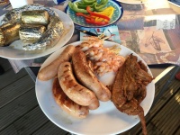 BBQ2017_0060.JPG