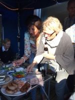 BBQ2017_0070.JPG