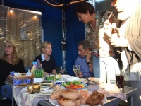 BBQ2017_0080.JPG