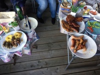 BBQ2017_0090.JPG