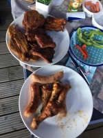 BBQ2017_0100.JPG
