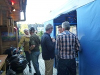 BBQ2017_0101.JPG