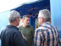 BBQ2017_0102.JPG