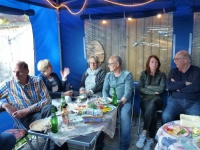 BBQ2017_0103.JPG
