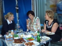 BBQ2017_0104.JPG