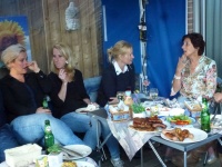 BBQ2017_0105.JPG