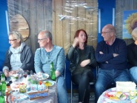 BBQ2017_0106.JPG
