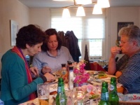 BBQ2017_0108.JPG