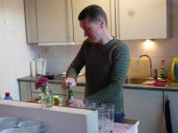 BBQ2017_0109.JPG