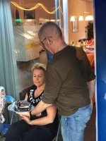 BBQ2017_0110.JPG