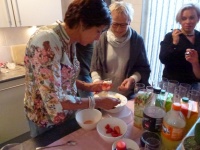 BBQ2017_0111.JPG