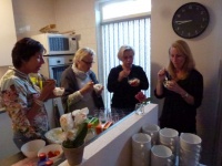 BBQ2017_0115.JPG