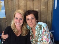BBQ2017_0130.JPG