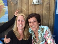 BBQ2017_0140.JPG
