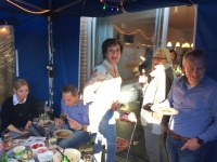 BBQ2017_0141.JPG