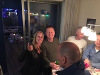 BBQ2017_0160.JPG