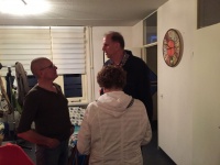 BBQ2017_0190.JPG