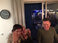 BBQ2017_0210.JPG