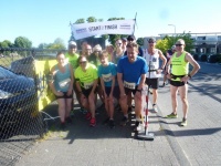 5K Testloop mei2017_0001.JPG