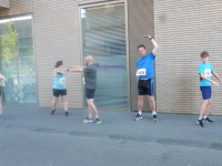 5K Testloop mei2017_0002.JPG