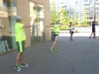 5K Testloop mei2017_0003.JPG