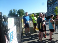 5K Testloop mei2017_0004.JPG