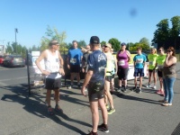 5K Testloop mei2017_0006.JPG