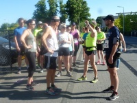 5K Testloop mei2017_0007.JPG