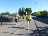 5K Testloop mei2017_0008.JPG