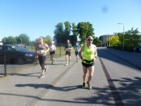 5K Testloop mei2017_0009.JPG