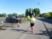 5K Testloop mei2017_0010.JPG