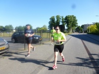 5K Testloop mei2017_0011.JPG