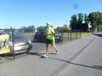 5K Testloop mei2017_0012.JPG