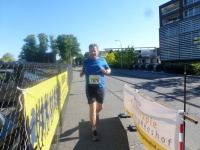 5K Testloop mei2017_0013.JPG