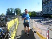 5K Testloop mei2017_0014.JPG