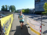 5K Testloop mei2017_0015.JPG